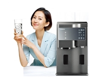 Tư vấn lựa chọn máy lọc nước cho văn phòng