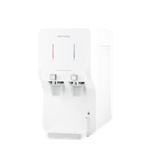 Cho thuê Máy lọc nước Coway NEO 2 (CHP-260L) chỉ từ 600k