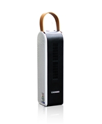 am-05h5050-chungho-mini-always