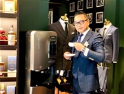 4 lợi ích cho doanh nghiệp khi thuê máy lọc nước của VIETBIS