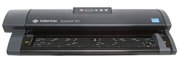 Cho thuê máy scan A1 Colortrac SmartLF SCi 25