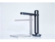 Đánh giá máy scan sách thông minh Czur Aura Pro