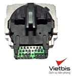 Đầu kim máy in Epson LQ300