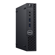 36311_dell_optiplex_3070_micro_h%20(1)