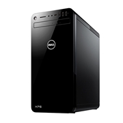 38980_dell_xps_8930_ha5