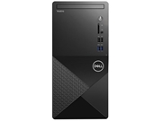 Bộ máy tính để bàn đồng bộ Dell Vostro 3020T