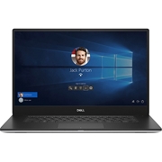 5609_5325_dell_precision_5540_1