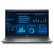 DELL-Precision-3581