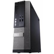 dell-3010-sff