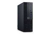 dell-optiplex-3060-i3-8100