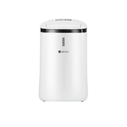 Máy hút ẩm không khí Elmich DE-3922 (16L)