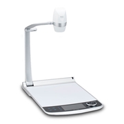 Máy chiếu Vật thể Elmo PX-10