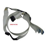 Cáp đầu kim Epson DFX-9000