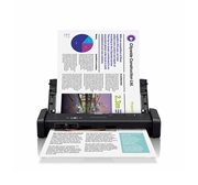 Epson-WorkForce-DS-310