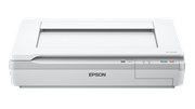 Epson-WorkForce-DS-50000