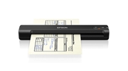 Epson-WorkForce-ES-50