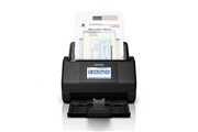 Epson-WorkForce-ES-580W