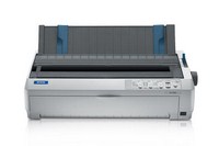 FX2190