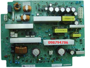 Main nguồn Epson DFX-9000