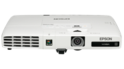 EB-1776W