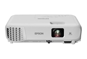 Máy chiếu Epson EB-W53
