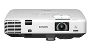 EB-1930: Máy Chiếu Epson EB-1930
