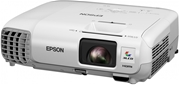 EB-98H: Máy chiếu Epson EB-98H