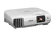 full_EPSON-EB-955W-pic1