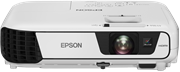 EB-S31: Máy chiếu Epson EB-S31