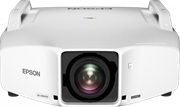 EB-Z9800W: Máy chiếu hội trường lớn Epson EB-Z9800W