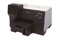 B310N