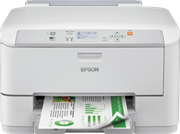 epson-wf-5110