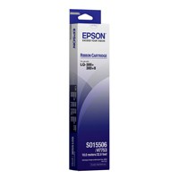 Ribbon may in Epson LQ 300 (S015506)