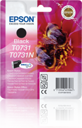 dt0731n_bees_black_png