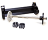 SC-P800_Roll_Holder_Option_v4_Options