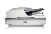 Máy scan Epson GT-2500 Document Scanner