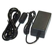 GT_S50_adapter