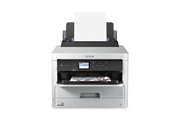 epson-c5210