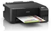may-in-epson-l1250