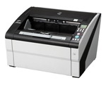 Fi6800