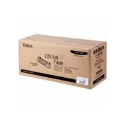 Fuji_Xerox-36251-126K23651(1)