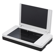 Sửa máy scan Fujitsu Fi-600F