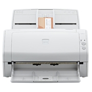 Fujitsu-Scanner-SP30