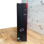 Fujitsu_Esprimo_D556