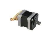 ADF TRANSPORT MOTOR Fujitsu fi-6230