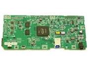 Main điều khiển scan Fujitsu IX500 CONTROL PCA