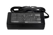 PA03670-K905