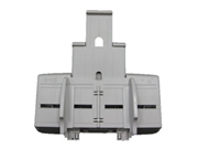 Khay đỡ giấy máy Fujitsu fi-7300NX