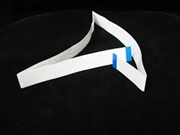 Cáp CR CABLE Fujitsu fi-6230