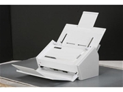 Máy scan Fujitsu ScanSnap S1500M